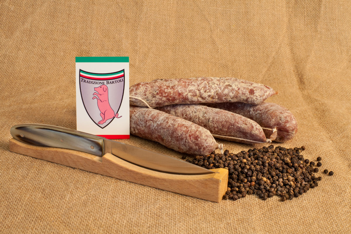 salumi bartoli insaccati macinati salsiccia secca (2)